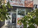 286 - 764 Danforth Avenue, Toronto, ON 