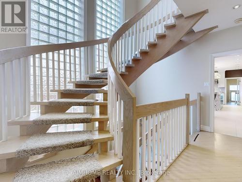 145 Renaissance Court, Vaughan, ON - Indoor Photo Showing Other Room