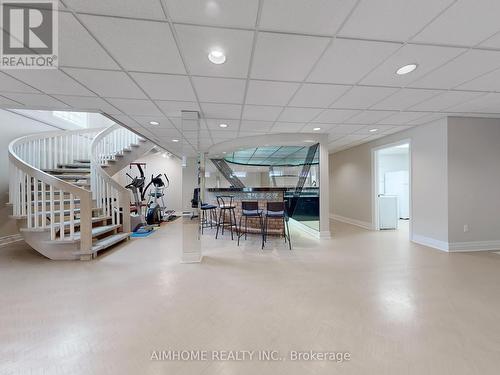 145 Renaissance Court, Vaughan, ON - Indoor Photo Showing Other Room