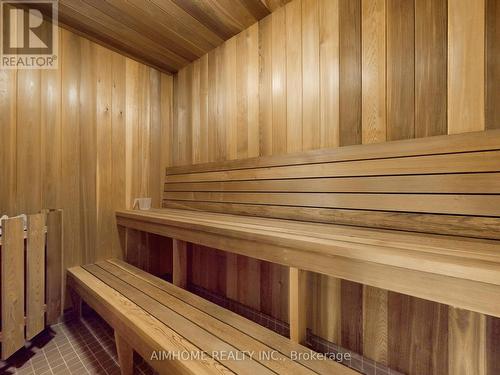 145 Renaissance Court, Vaughan, ON - Indoor Photo Showing Other Room