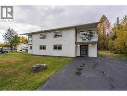 1839 E MCLAREN ROAD  Prince George, BC V2N 6T9