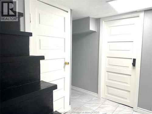 131 Talbot Street West, Blenheim, ON -  Photo Showing Other Room