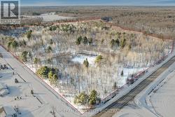 6928 COUNTY ROAD 169  Ramara, ON L0K 2B0