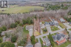 121 MITCHELLS BEACH ROAD  Tay, ON L0K 2A0