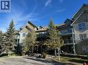 4769 Forsters Landing Unit# 307, Radium Hot Springs, BC  - Outdoor With Facade 