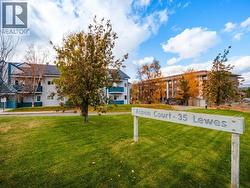 13-35 LEWES BOULEVARD  Whitehorse, YT Y1A 4S5