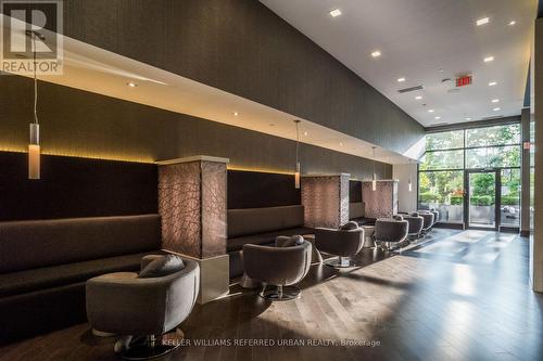 725 - 23 Glebe Road W, Toronto, ON - Indoor Photo Showing Other Room