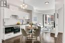 725 - 23 Glebe Road W, Toronto, ON  - Indoor 