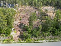 Lot 37 International Drive  Taylor Estates, NL A0K 1K0
