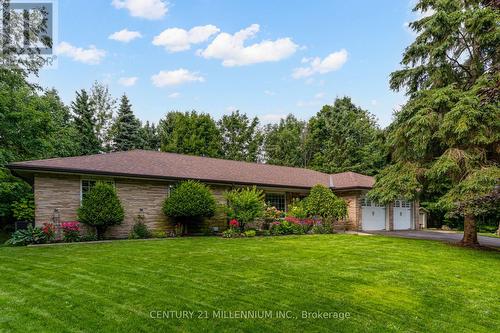 101 BIRCH GROVE  Shelburne, ON L9W 2W3