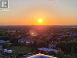 1211 - 470 DUNDAS STREET E  Hamilton, ON L8B 2A6