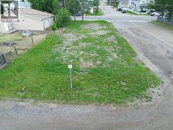 1201 105 Avenue Dawson Creek, BC V1G 2L8