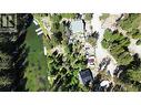 217 Prospect Drive Lot# Lot 1, Princeton, BC 