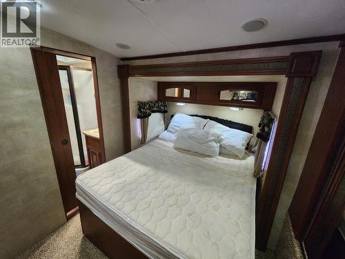 4354 Hwy 3 Highway Unit# 59, Keremeos, BC 