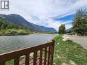 4354 Hwy 3 Highway Unit# 59, Keremeos, BC 