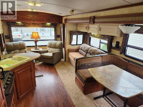 4354 Hwy 3 Highway Unit# 59, Keremeos, BC 