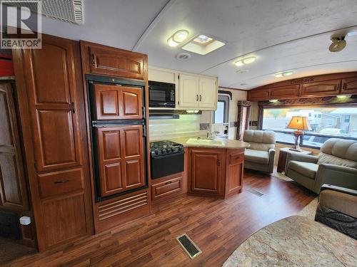 4354 Hwy 3 Highway Unit# 59, Keremeos, BC 