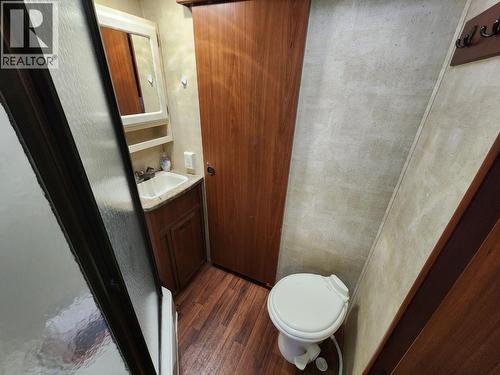 4354 Hwy 3 Highway Unit# 59, Keremeos, BC 