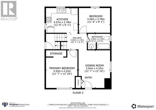 720 Brock Street, Kingston (Central City East), ON - Other