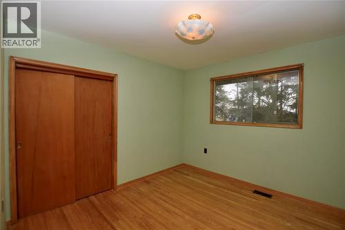 1916 Blackwell Road, Sarnia, ON - Indoor Photo Showing Other Room