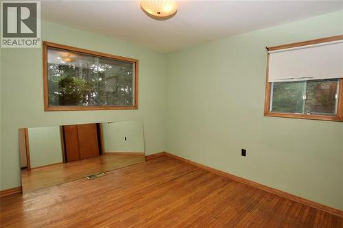 1916 Blackwell Road, Sarnia, ON - Indoor Photo Showing Other Room