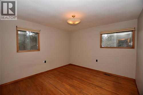 1916 Blackwell Road, Sarnia, ON - Indoor Photo Showing Other Room