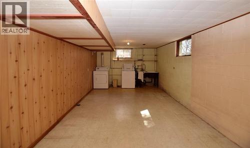 1916 Blackwell Road, Sarnia, ON - Indoor Photo Showing Other Room