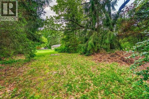 1916 Blackwell Road, Sarnia, ON - Outdoor