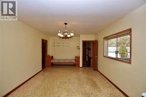 1916 Blackwell Road, Sarnia, ON - Indoor Photo Showing Other Room