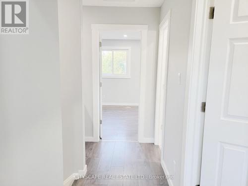 Second Floor Hallway - 15 Hartsfield Drive, Clarington, ON - Indoor Photo Showing Other Room