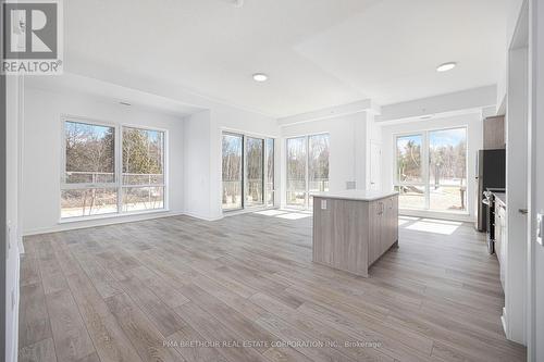 105 - 385 Arctic Red Drive, Oshawa, ON - Indoor