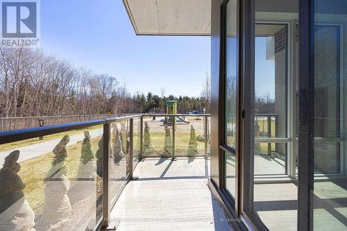 105 - 385 Arctic Red Drive, Oshawa, ON - Outdoor With Exterior