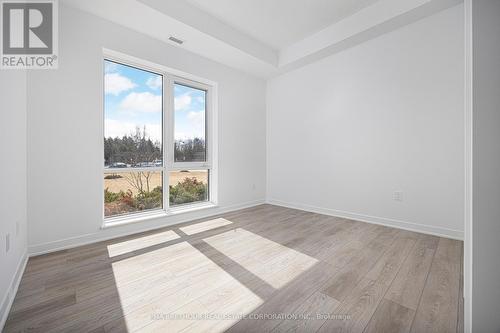 105 - 385 Arctic Red Drive, Oshawa, ON - Indoor Photo Showing Other Room