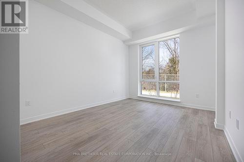 105 - 385 Arctic Red Drive, Oshawa, ON - Indoor Photo Showing Other Room