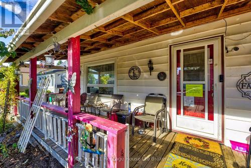 38 Sanderson Street, Brantford, ON - 