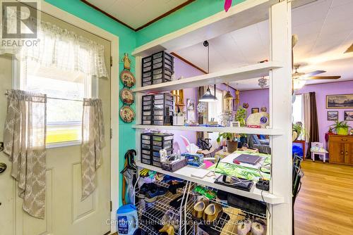 38 Sanderson Street, Brantford, ON - Indoor Photo Showing Other Room