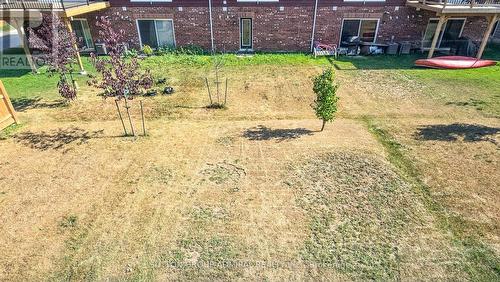 48 High Tide Drive, Wasaga Beach, ON - Outdoor