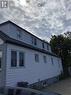 519 Haig, Sudbury, ON  - Outdoor 