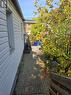 519 Haig, Sudbury, ON  - Outdoor 