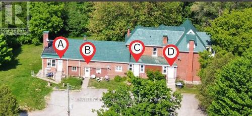 180 RIVER ROAD  Mcnab/Braeside, ON K7S 1R4