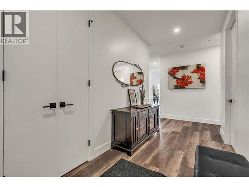 3313 Wilson Street Unit# 214, Penticton, BC - Indoor Photo Showing Other Room