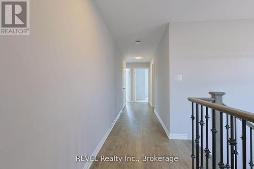 139 Caroline Street, Welland (Lincoln/Crowland), ON - Indoor Photo Showing Other Room
