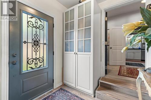 1 Karsam Court, Niagara-On-The-Lake (Town), ON - Indoor Photo Showing Other Room