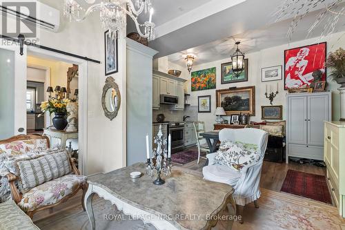 1 Karsam Court, Niagara-On-The-Lake (Town), ON - Indoor