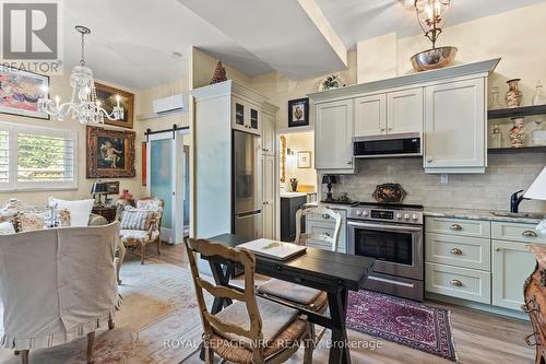 1 Karsam Court, Niagara-On-The-Lake (Town), ON - Indoor