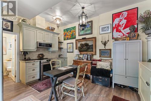 1 Karsam Court, Niagara-On-The-Lake (Town), ON - Indoor