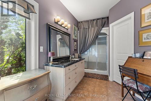 1 Karsam Court, Niagara-On-The-Lake (Town), ON - Indoor Photo Showing Other Room