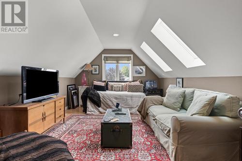 1 Karsam Court, Niagara-On-The-Lake (Town), ON - Indoor Photo Showing Other Room