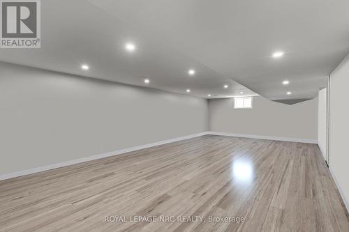 1 Karsam Court, Niagara-On-The-Lake (Town), ON - Indoor