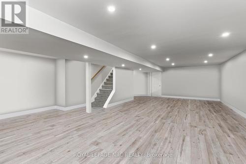 1 Karsam Court, Niagara-On-The-Lake (Town), ON - Indoor